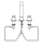 TLG08201J_G308516_C2.DWG