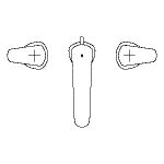 TLG09201J_G308517_C1.DWG