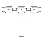 TBG07201J_G308518_C1.DWG