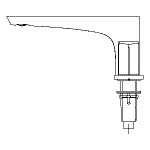 TBG07201J_G308518_C3.DWG