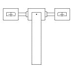 TBG08201J_G308520_C1.DWG