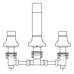 TBG08201J_G308520_C2.DWG
