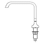 TBG08201J_G308520_C3.DWG
