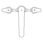 TBG09201J_G308522_C1.DWG