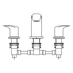 TBG09201J_G308522_C2.DWG