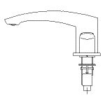 TBG09201J_G308522_C3.DWG