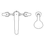 TBG09202J_G308523_C1.DWG