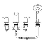 TBG09202J_G308523_C2.DWG