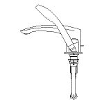 TBG09202J_G308523_C3.DWG
