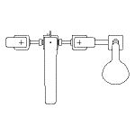 TBG07203J_G308524_C1.DWG