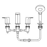 TBG07203J_G308524_C2.DWG