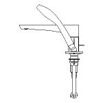 TBG07203J_G308524_C3.DWG