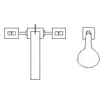 TBG08203J_G308525_C1.DWG
