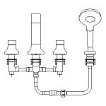 TBG08203J_G308525_C2.DWG