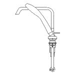 TBG08203J_G308525_C3.DWG