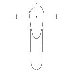TLP03301J_G308526_C1.DWG