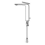 TLP03301J_G308526_C3.DWG