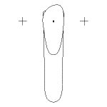 TLP03302J_G308527_C1.DWG