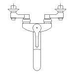 TKS05315J_G308546_C1.DWG