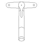 TKS05317J_G308548_C1.DWG