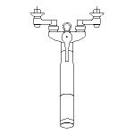TKS05318J_G308549_C1.DWG