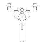 TBV03301J_G308551_C1.DWG