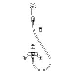 TBV03301J_G308551_C2.DWG