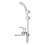 TBV03301J_G308551_C3.DWG