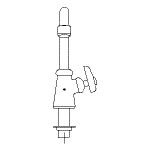 T136BUNS13 C_G308808_C2.DWG