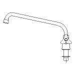 T136BUNS13 C_G308808_C3.DWG