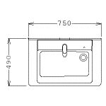 LDBA075BAGMS1A _G308855_C1.DWG