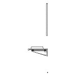 ML6B_G308943_B3.DWG