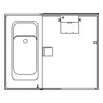 PYP200E_G302245_B1.JWK