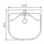 SK500_G200175_C1.DXF