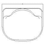 SK500_G200175_B1.DXF