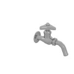 ホーム水栓