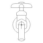 T200SNR13 C_G200341_C2.DXF