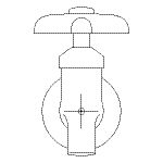 T23BNR13 C_G201432_C2.DXF