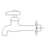 T23BNR13 C_G201432_C3.DXF