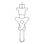 T200ESNR13 C_G201435_C1.DXF