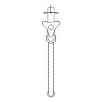 T130AUN13 C_G301146_C1.DXF
