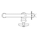 T131AUN13 C_G301159_C1.DXF