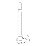 T131BUN13 C_G301160_C2.DXF