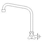 T131BUN13 C_G301160_C3.DXF
