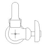T131SUN13 C_G301161_C2.DXF