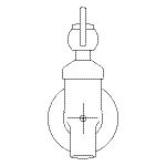 T23BQ13 C_G302943_C2.JWK