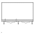 ML94_G304505_B2.DWG