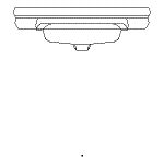 L505_G307341_B2.DWG
