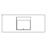 ML6B_G308938_A1.DWG
