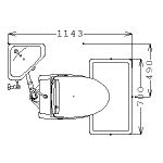 CS501_G308934_C1.DWG